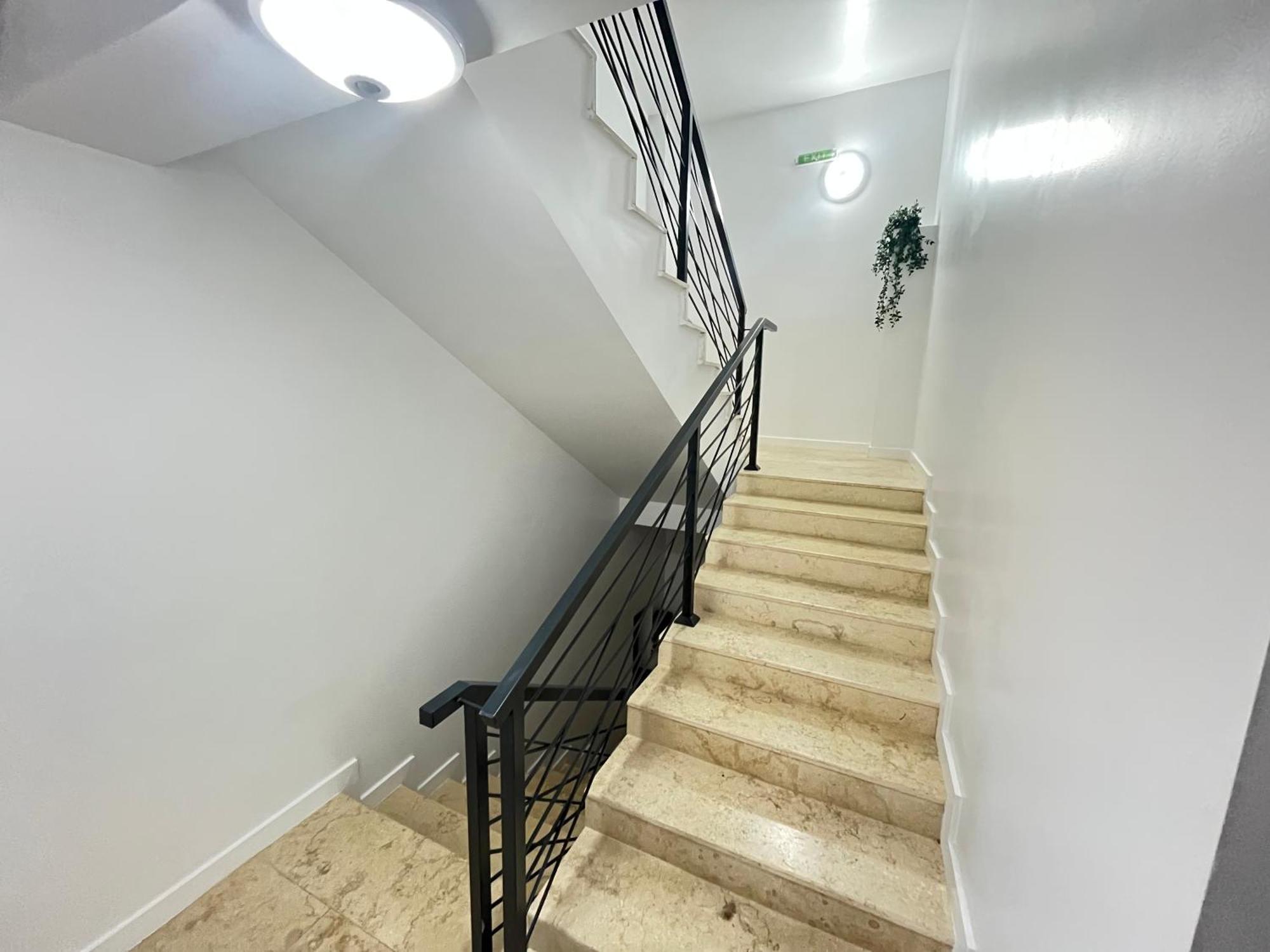 Hotel Palas Grand View Iasi Bagian luar foto